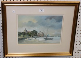 LOT 200
