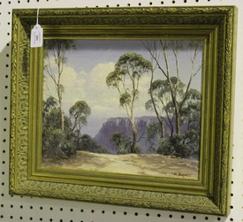 LOT 201