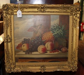 LOT 203