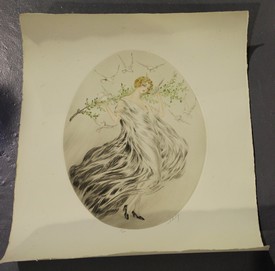 LOT 205
