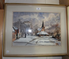 LOT 206