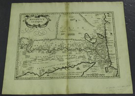 LOT 209