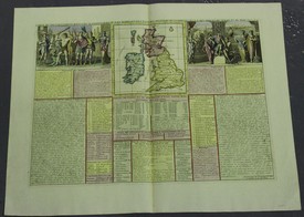 LOT 210