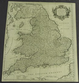 LOT 211
