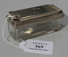 LOT 369