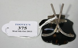 LOT 375