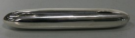 LOT 379