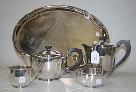 LOT 380