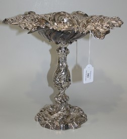 LOT 382