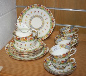 LOT 1426