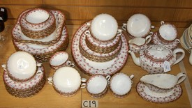 LOT 1431