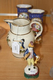 LOT 1432