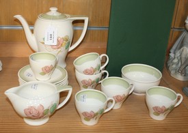 LOT 1441