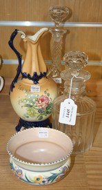 LOT 1445