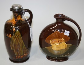 LOT 1449