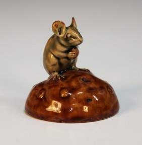 LOT 1450