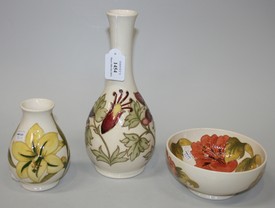 LOT 1454
