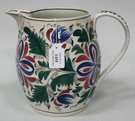 LOT 1455