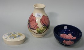 LOT 1456