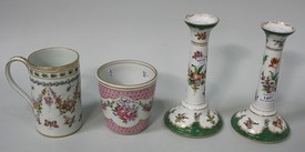 LOT 1457