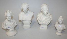 LOT 1459