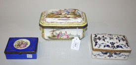LOT 1461