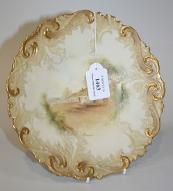 LOT 1463