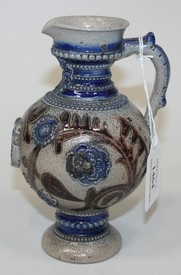 LOT 1464