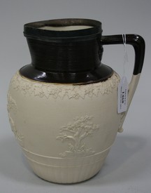 LOT 1468