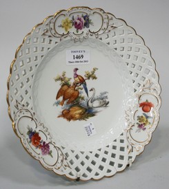 LOT 1469