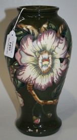 LOT 1495