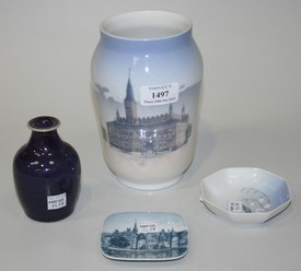 LOT 1497