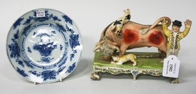 LOT 1502