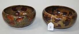 LOT 1503