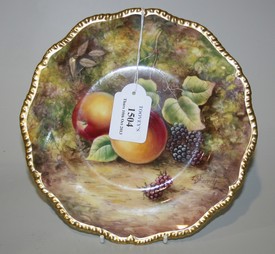 LOT 1504
