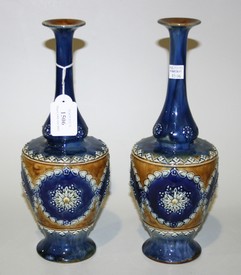 LOT 1506
