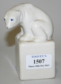 LOT 1507