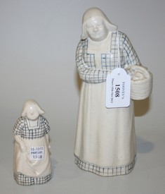 LOT 1508