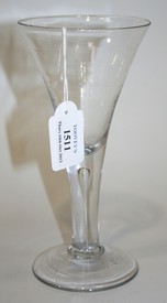 LOT 1511