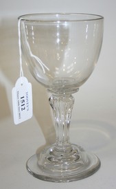 LOT 1512