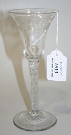 LOT 1513