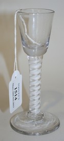 LOT 1514