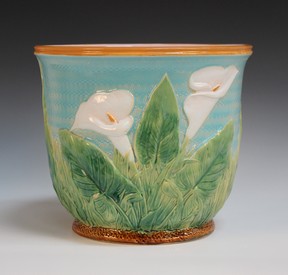 LOT 1515