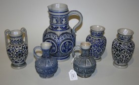 LOT 1545
