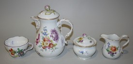 LOT 1547