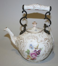 LOT 1551