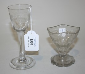 LOT 1553