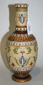 LOT 1554