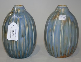 LOT 1555