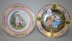 LOT 1556